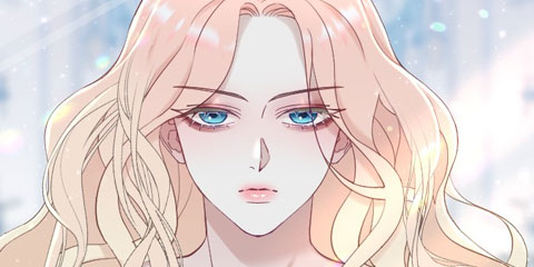 흑화한 노예남을 길들였다