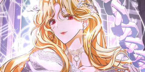 악마의 주인님이 되어버렸다