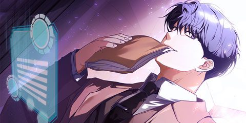 책 먹는 배우님