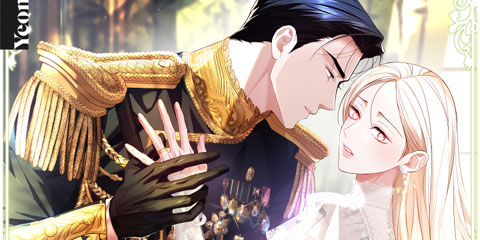 처음이라 몰랐던 것들