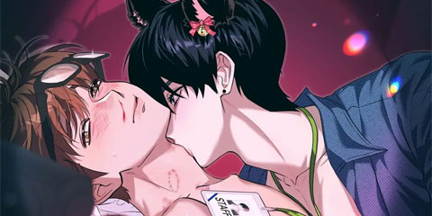 아이돌 보러 간다며!!