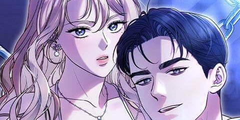 침실에서는 검을 거두세요