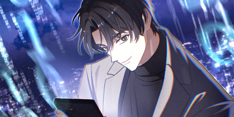 게임 폐인의 리셋 라이프