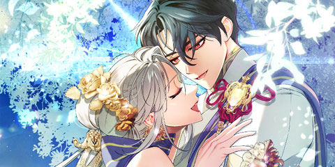 시한부 연인과 동거 생활 중입니다