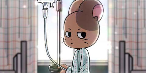 별 거 아니겠지