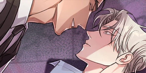 대표님이 취향입니다