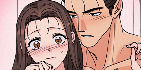 서방 찾아 삼만리