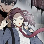 남자친구를 조심해