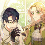 술김에 황후가 되었습니다