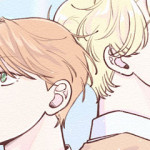 숨은 마음 찾기