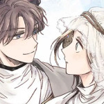 산왕의 궁전에서