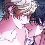 인어 도련님 기록일지