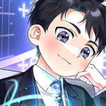 이 집안을 일으켜세우겠습니다!