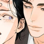 이 매물 왜 이렇게 싸요?