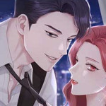 바람 피워요, 나랑