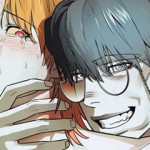 다만 악에 머무소서