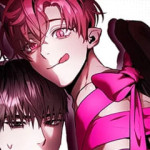 계약은 신중히!!