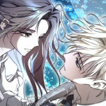 당신과 나는 사는 세계가 다르다