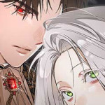 최선을 다해 후회하세요