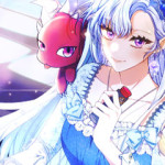 후회물 여주인데 멘탈이 너무 강함