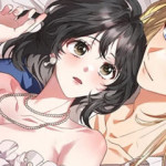 마술사님 제 거기로 소환해도 괜찮을까요?