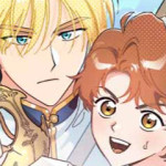 코너트 성 집사로 살아남기