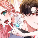 회귀한 악녀는 순결서약 합니다