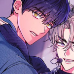 [아이돌 단편선] 홈마랑 XX하기