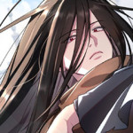 컨셉러가 최강 스승임