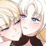 선배님, 병문안 왔습니다