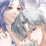 불순한 구원자에게 잡아먹혔다