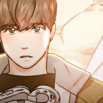 필로우 토크(Pillow Talk)