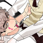 넘버원 콤플렉스